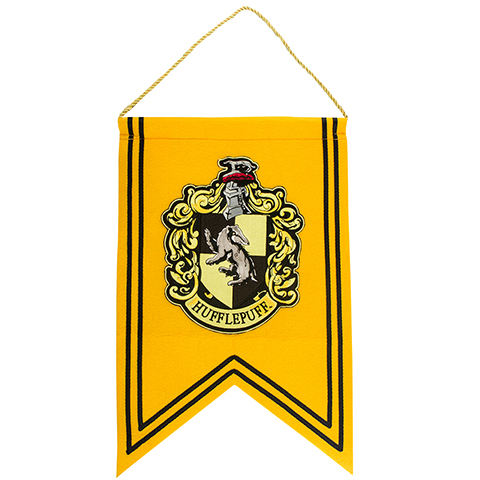 Image agrandie