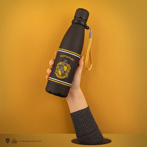 Image agrandie