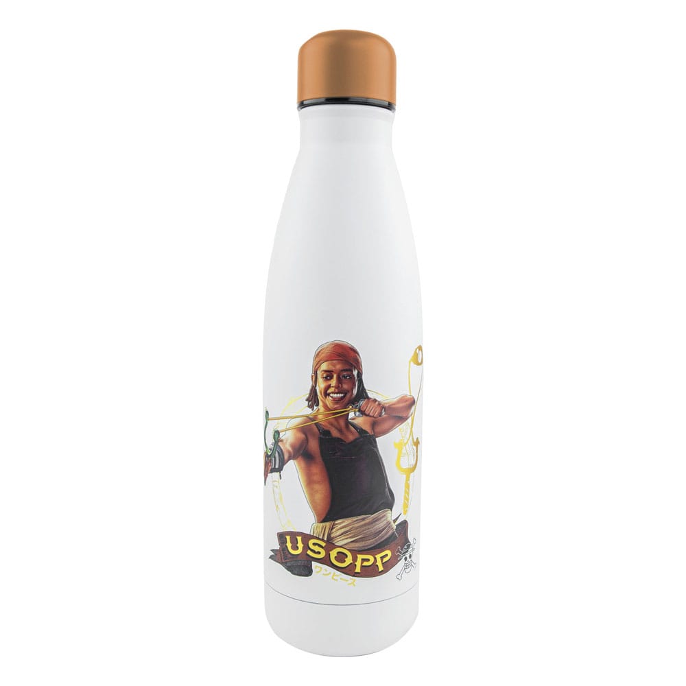 Image agrandie