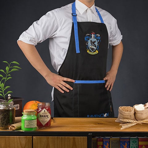 Image agrandie