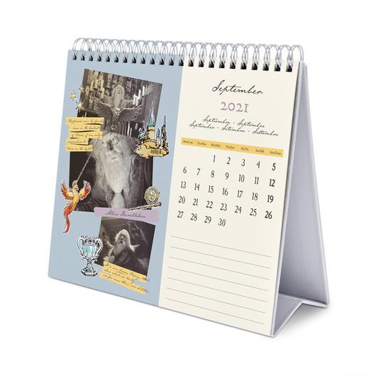 harry-potter-desk-calendar-2021-17x20cm-shopforgeek-calendar