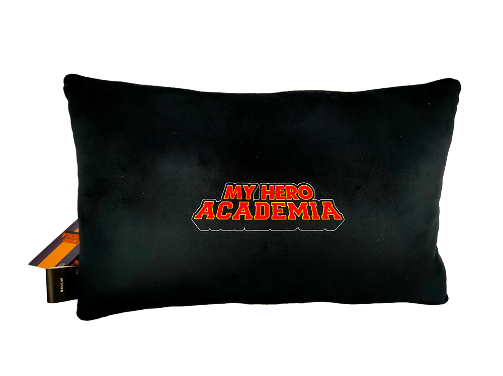 MY HERO ACADEMIA - Team - Coussin - 2