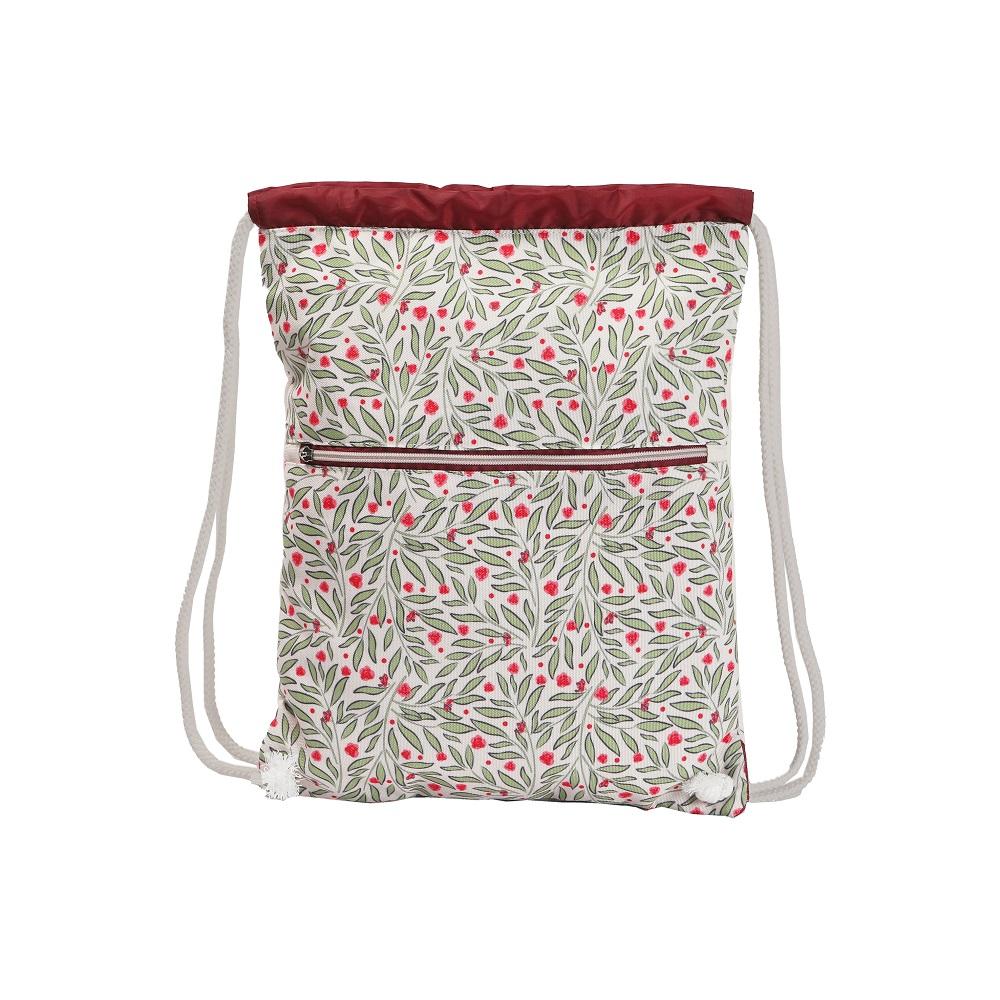 LE PETIT PRINCE - Sac de Gym '34x2x42 cm' - 5