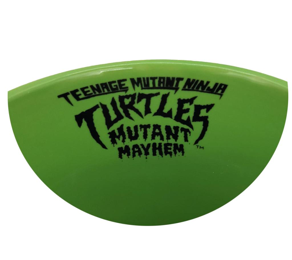 TORTUES NINJA - Donatello - Mug Intérieur Coloré - 330ml - 4