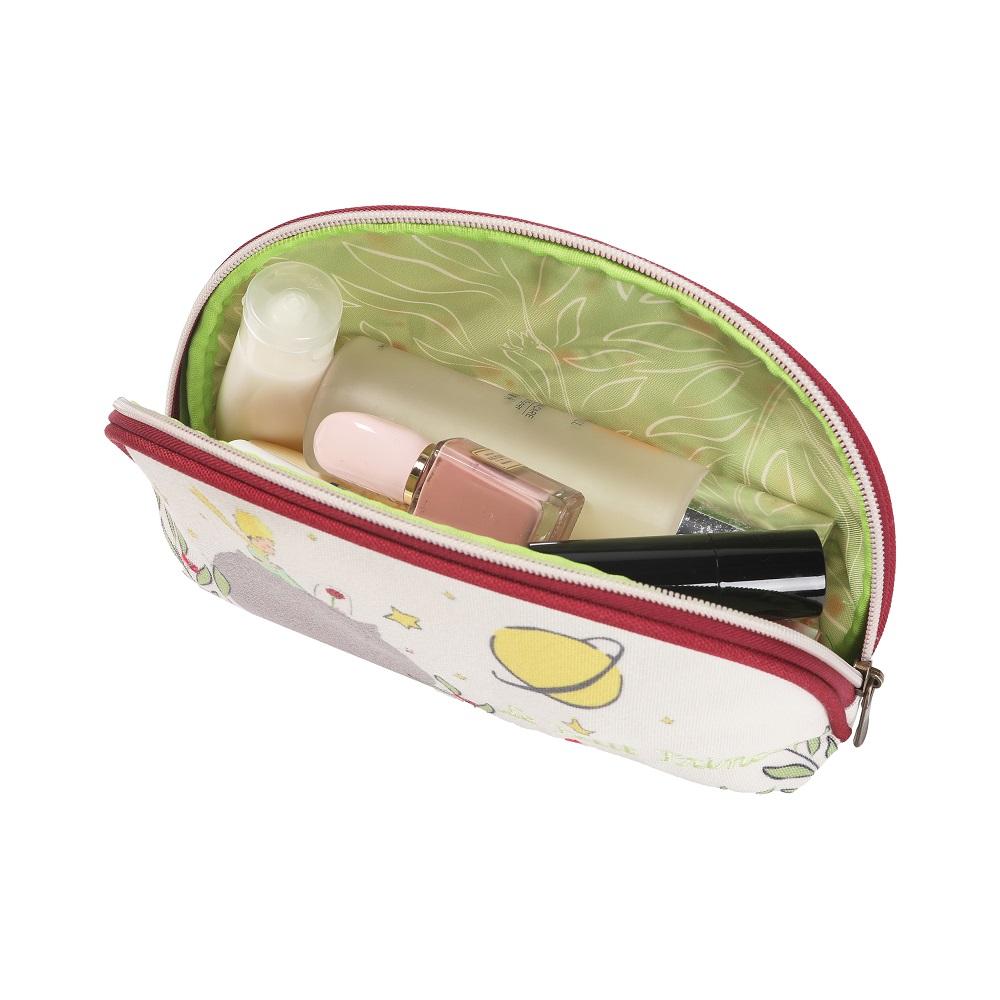 LE PETIT PRINCE - Trousse de Toilette '23x6x15 cm' - 3