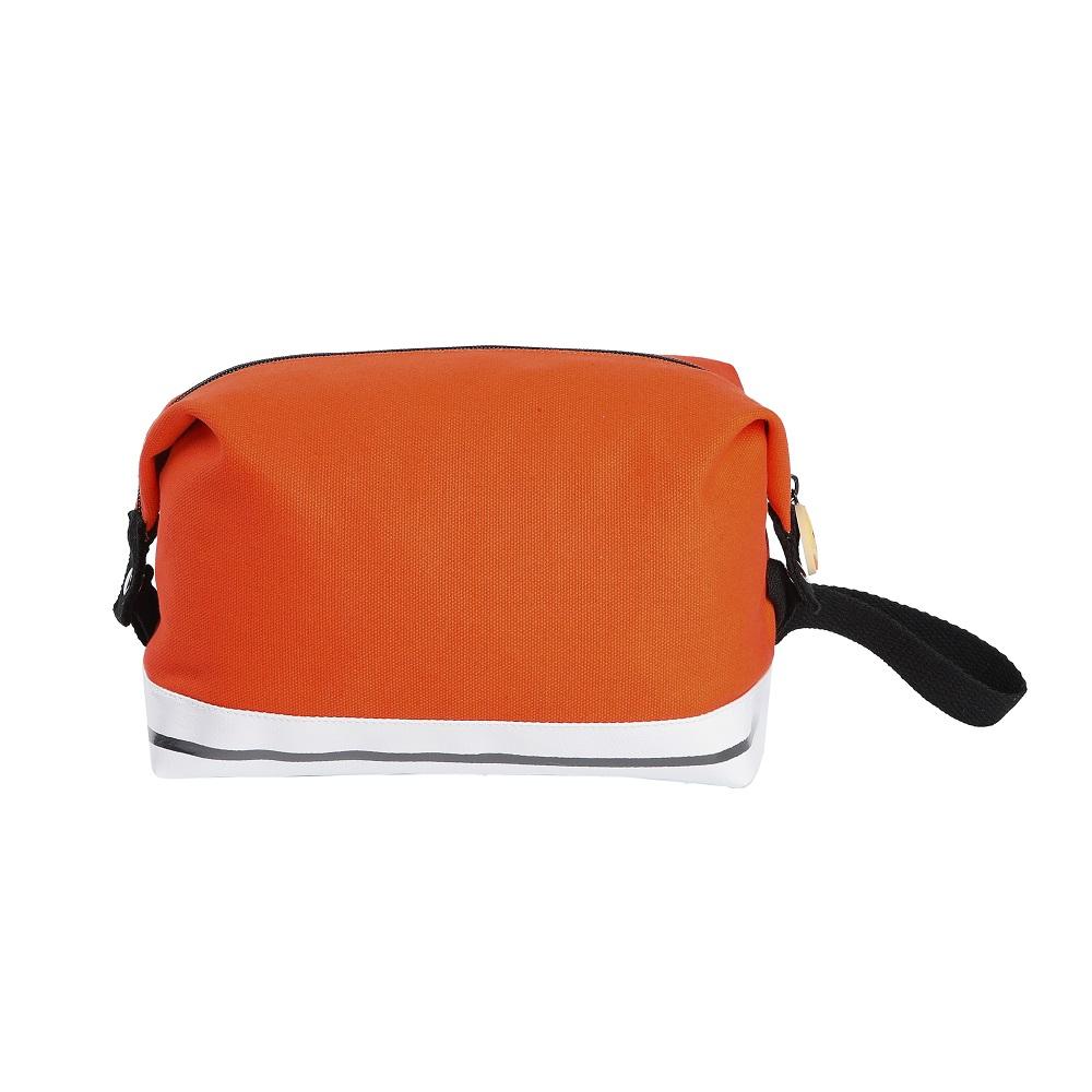 DRAGON BALL - Goku - Trousse de Toilette '25x20x13cm' - 4