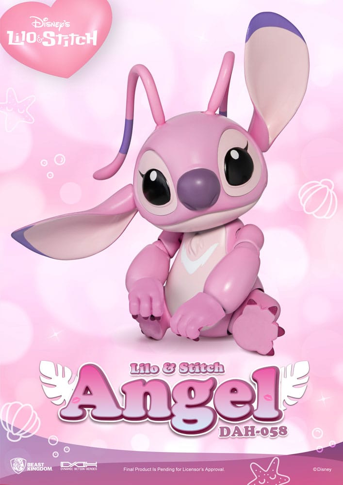 Image agrandie