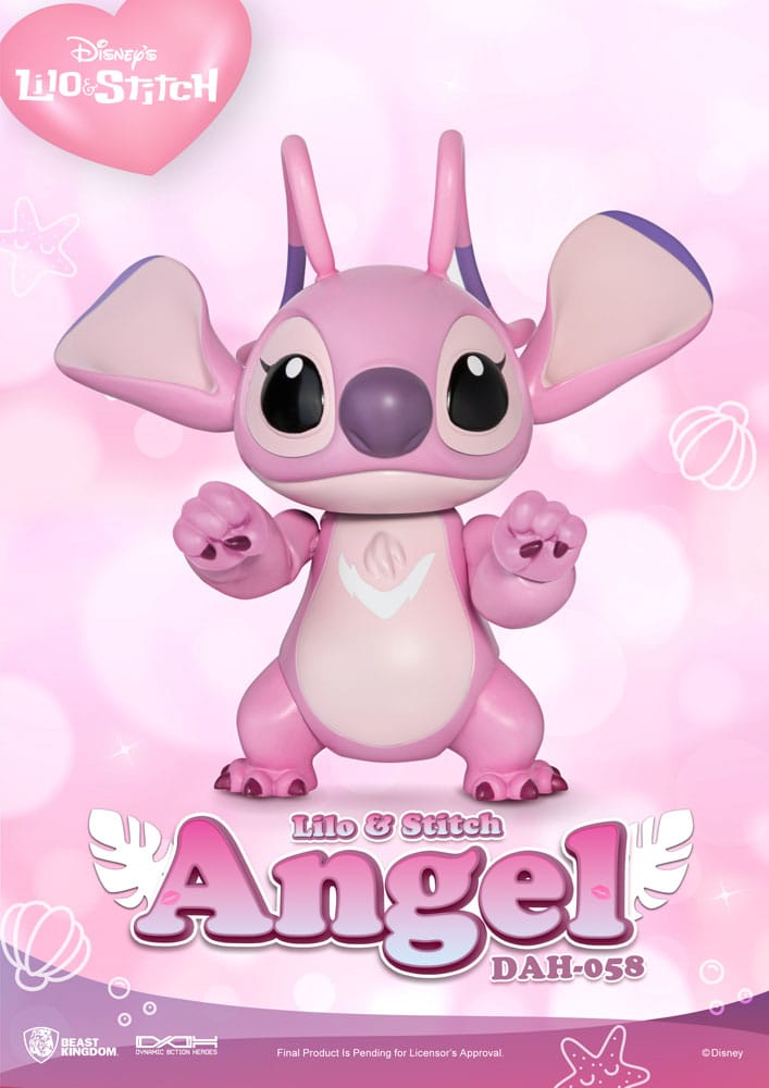 Image agrandie