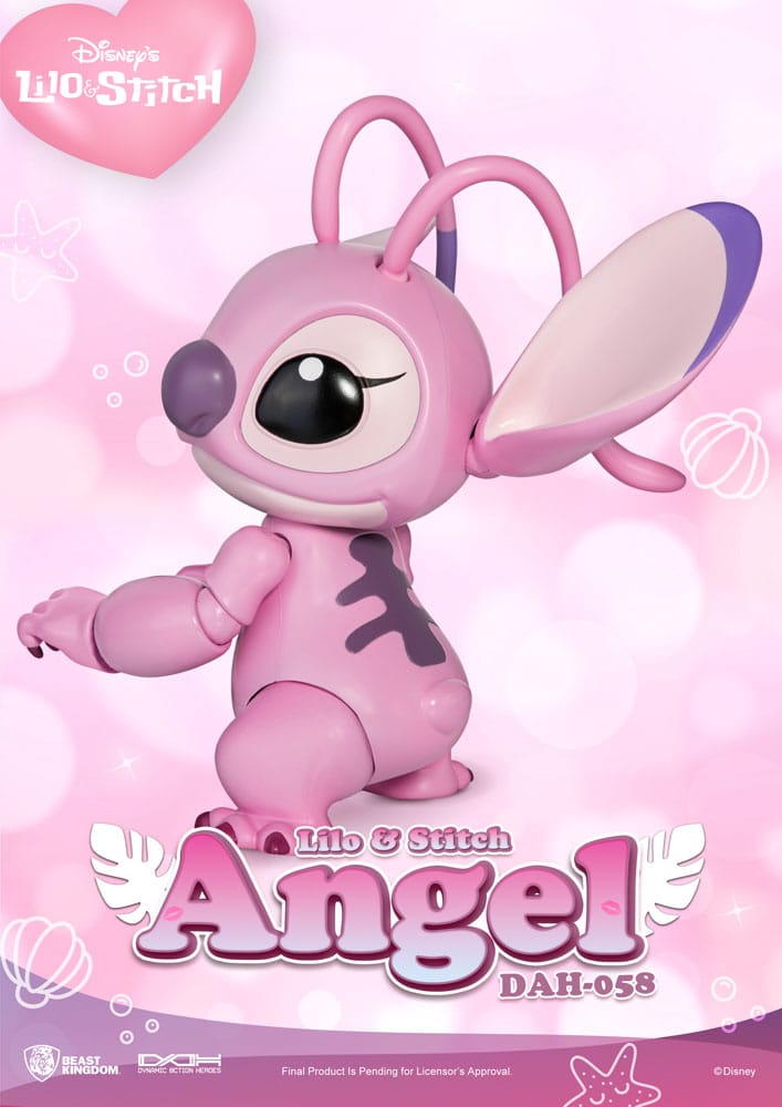 Image agrandie