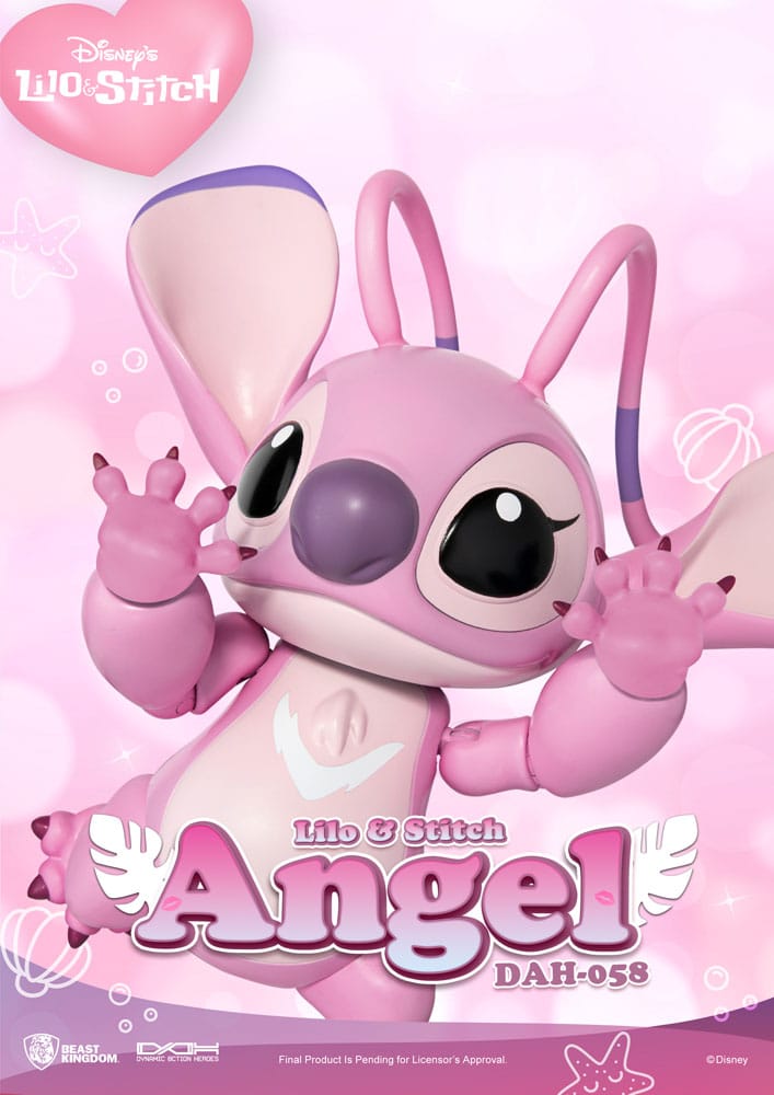 Image agrandie