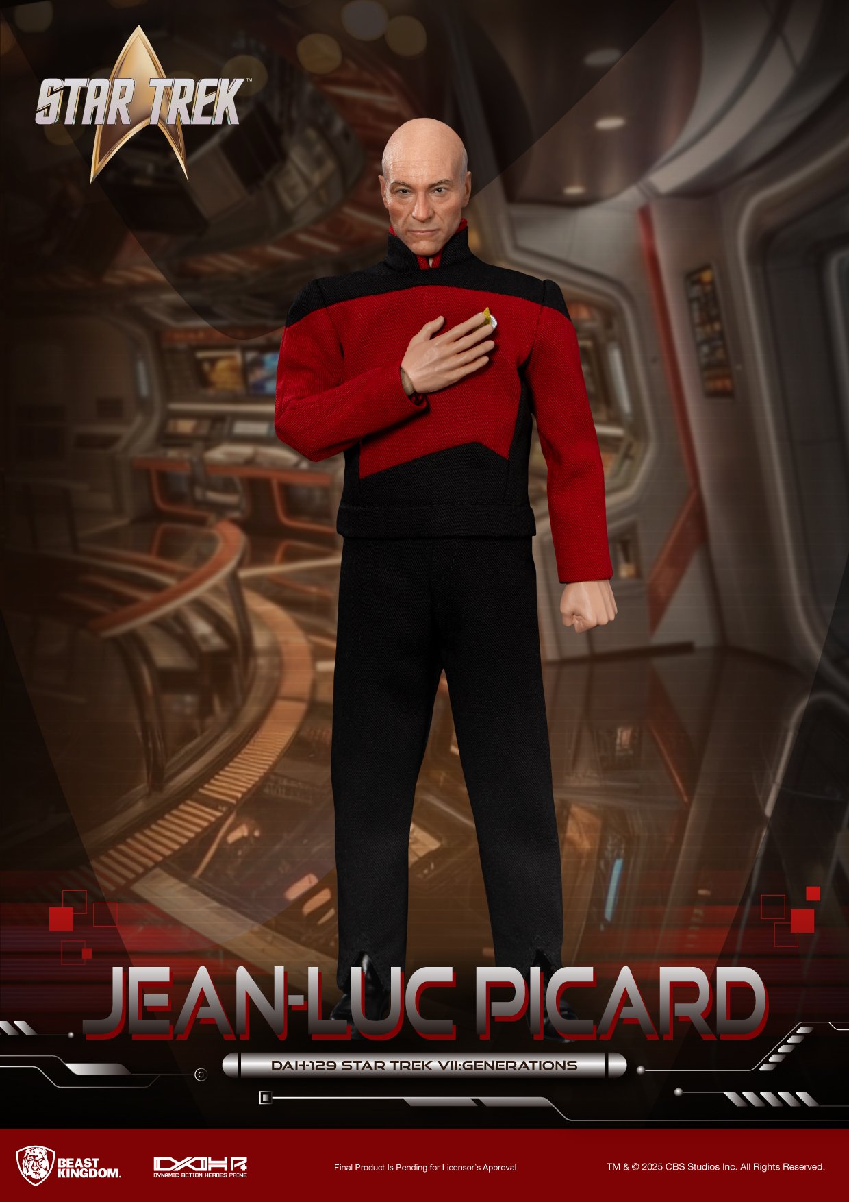 Image agrandie