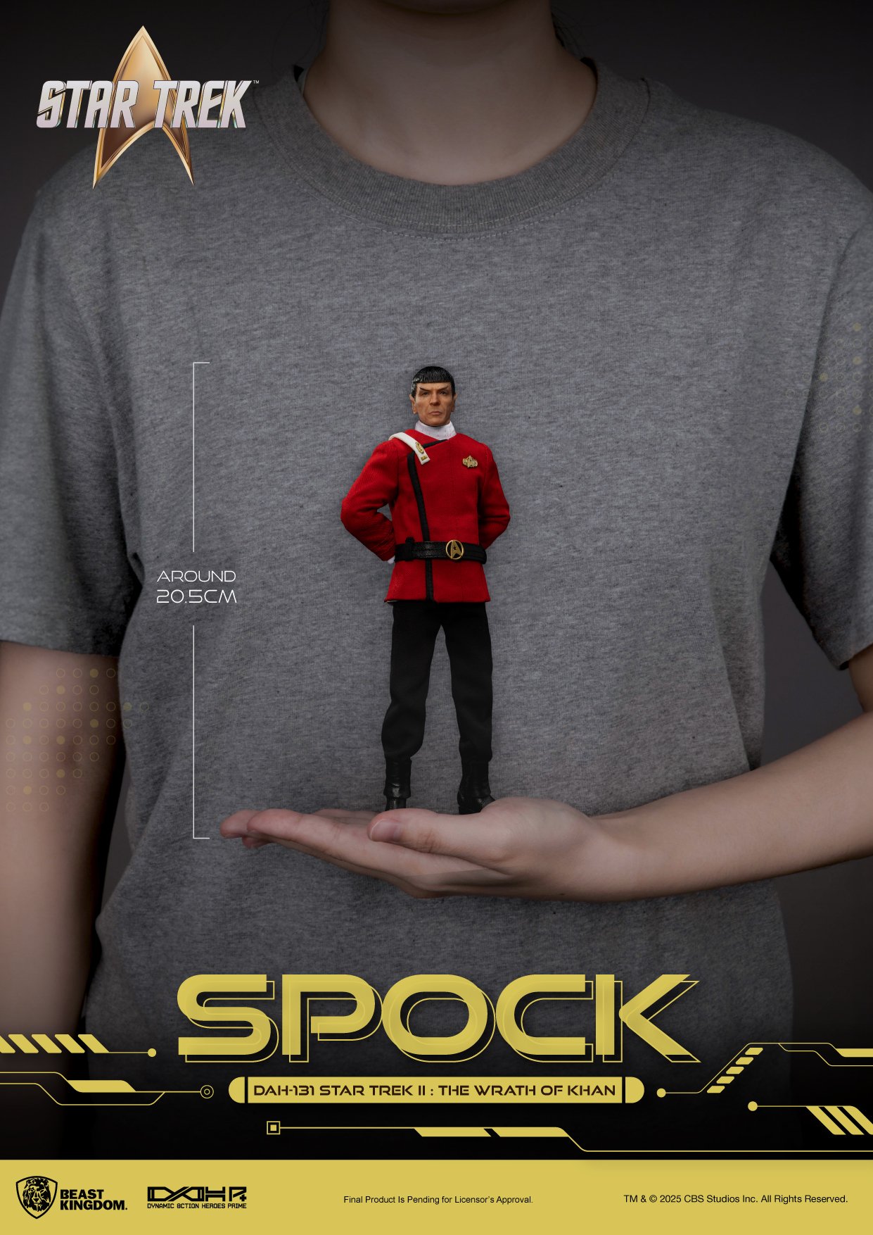 Image agrandie