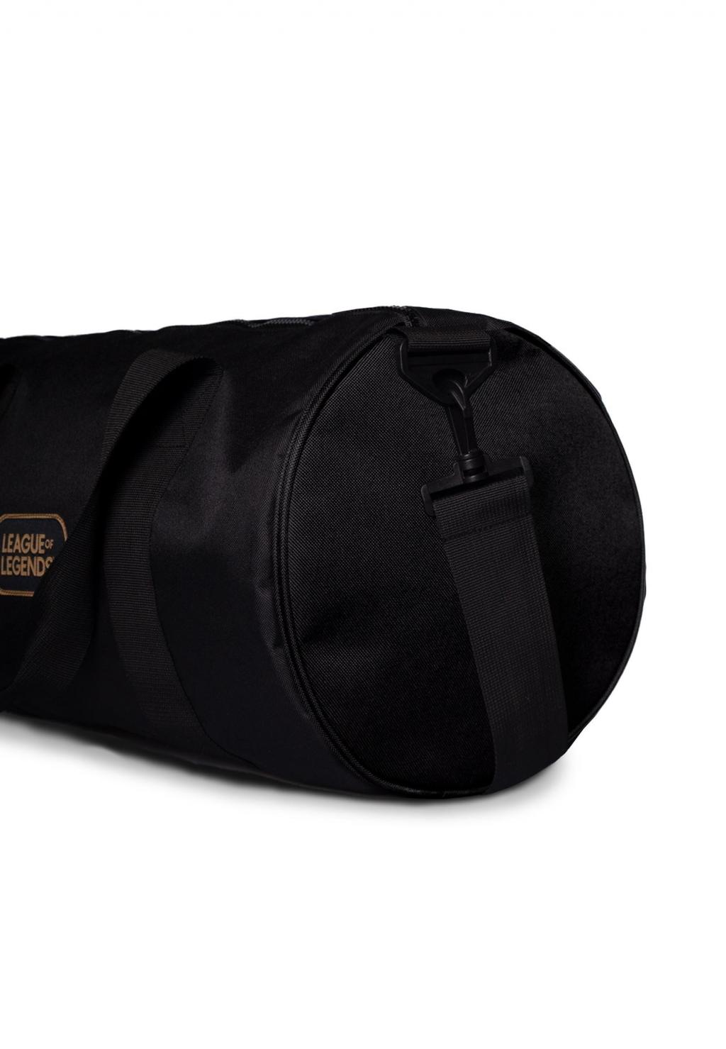 LEAGUE OF LEGENDS - Sac de Sport 50x25x25 cm - 2
