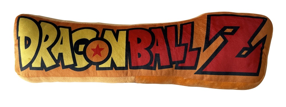 DRAGONBALL Z - Characters - Cushion '60cm'_IMAGE_2