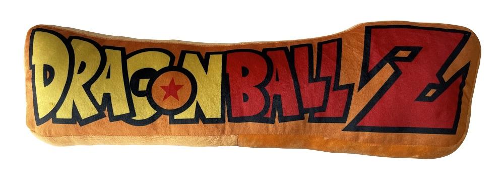 DRAGONBALL Z - Personnages - Coussin '60cm' - 2