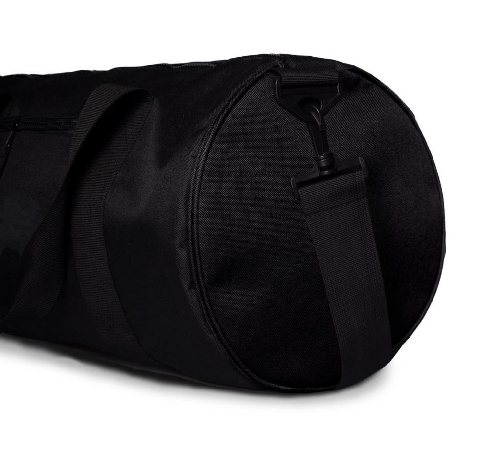 SUPERMAN - Sac de Sport 50x25x25 cm - 2