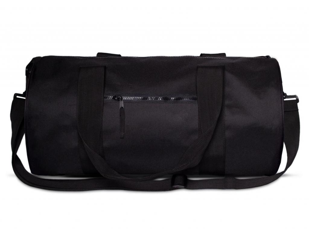 STAR WARS - Sportbag 50x25x25 cm - 3