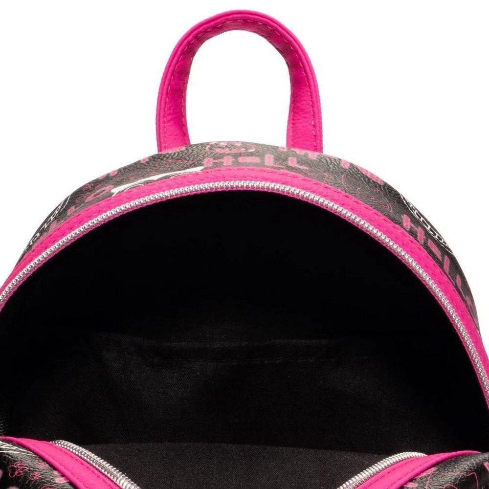 DC - Catwoman - Sac à dos Loungefly - 3