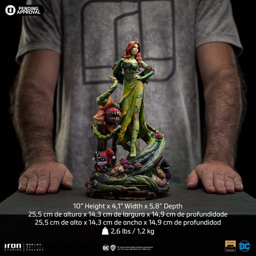 Image agrandie