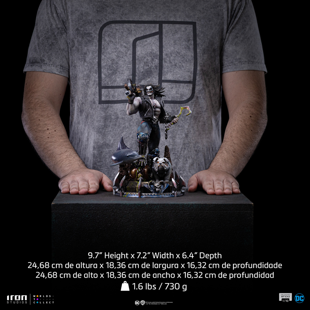 Image agrandie