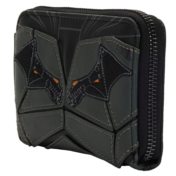 DC COMICS - Batman - Wallet LoungeFly '16x10cm'_IMAGE_3