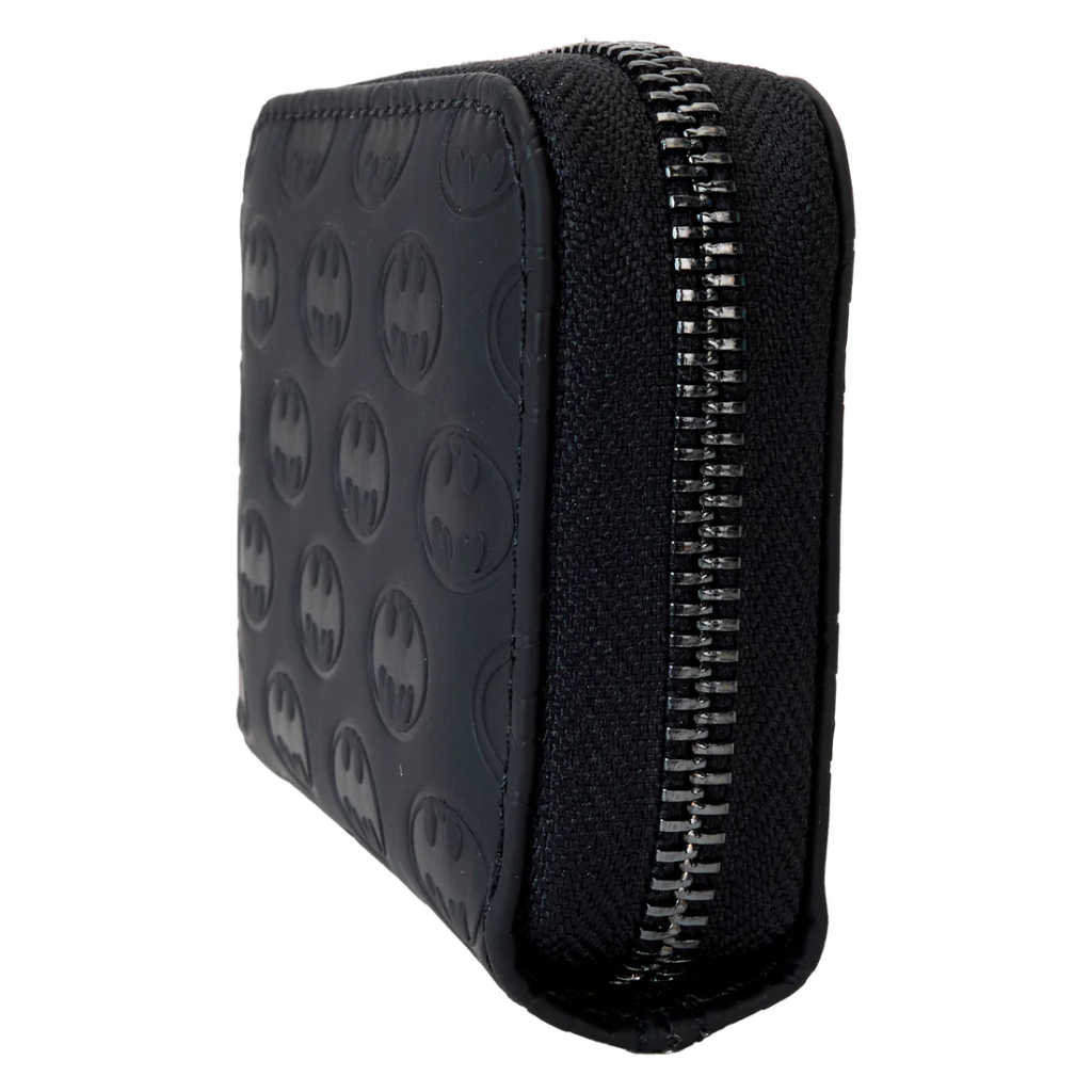 BATMAN - 85th Anniversaire - Wallet 