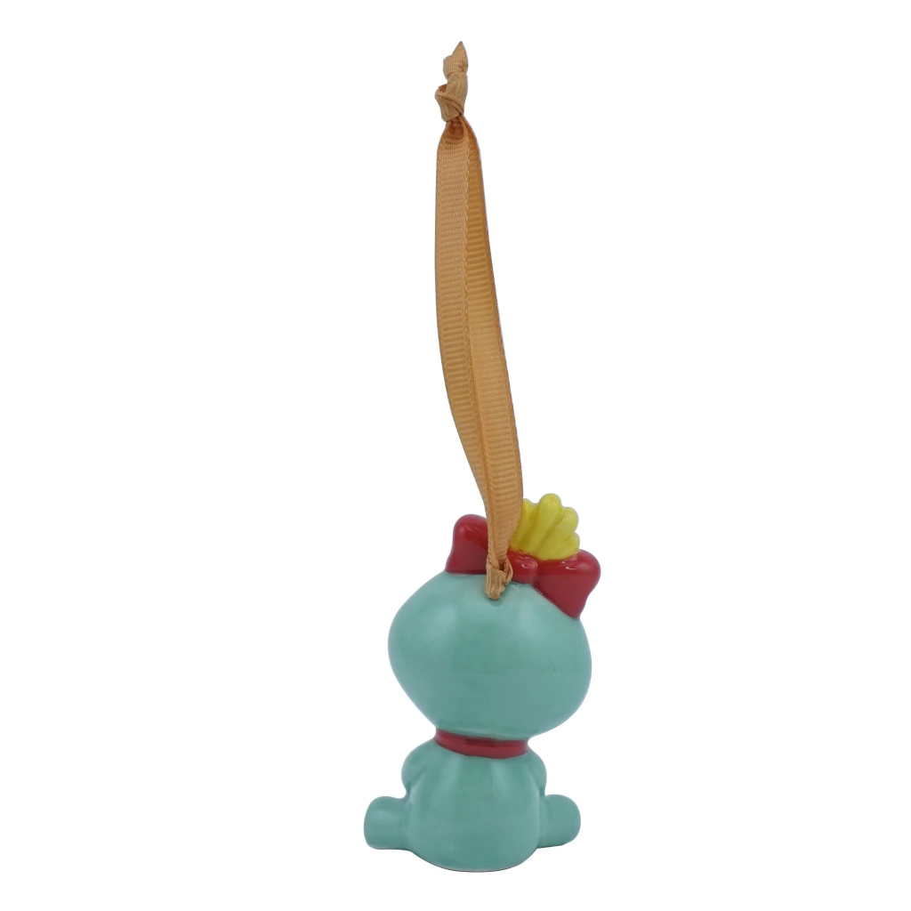 LILO & STITCH - Scrump - Décoration - 2