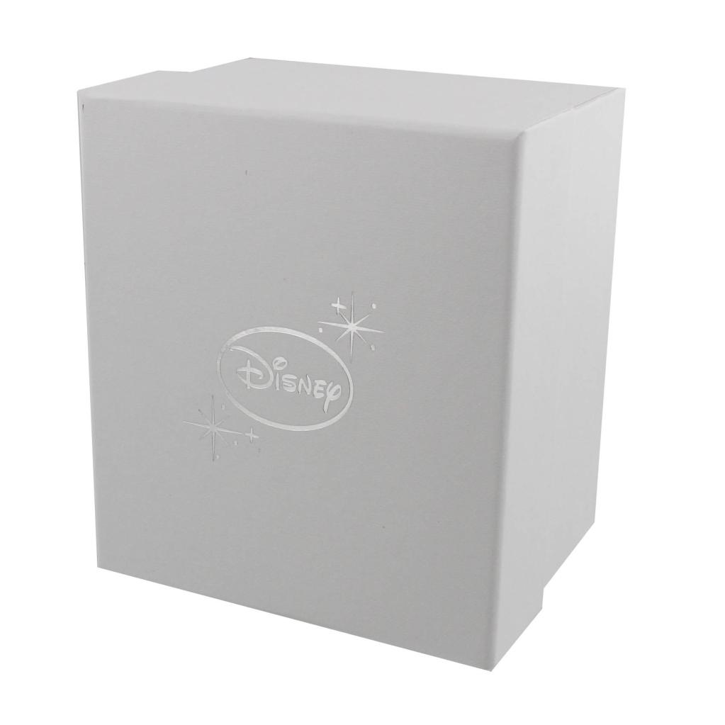 DISNEY - Bourriquet - Tirelire en Métal - 12cm - 3