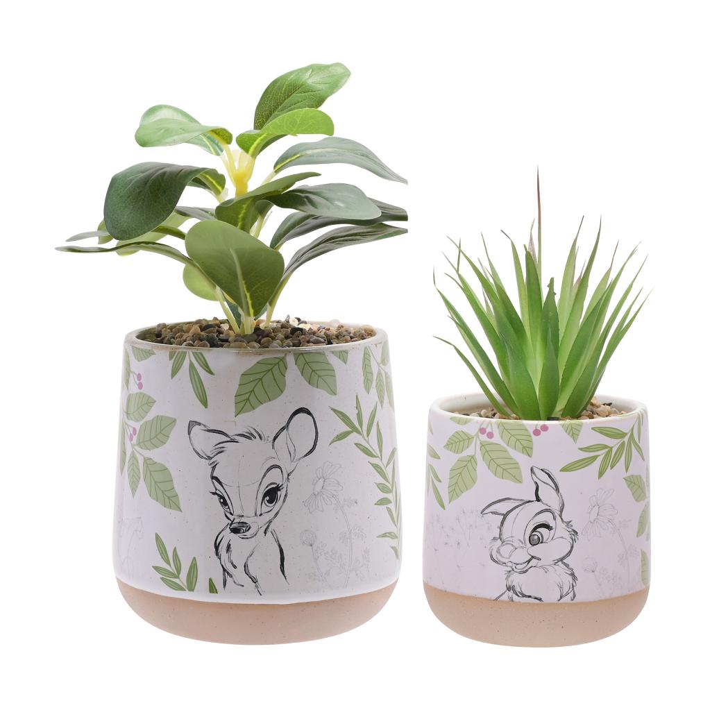italian plant pots Palermo Oricio Terracotta Pot