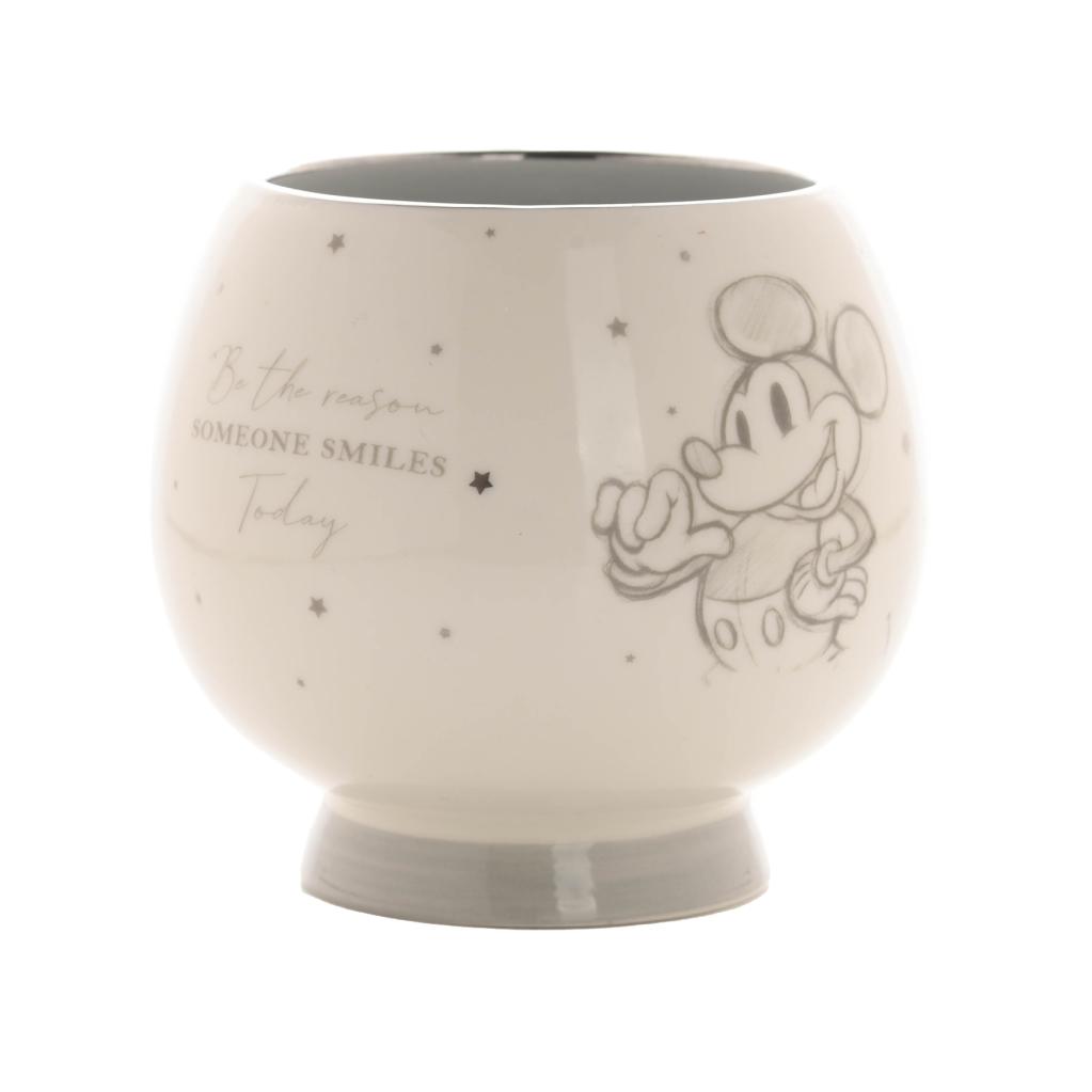 DISNEY - Mickey - Mug Premium Globe 400ml - 2