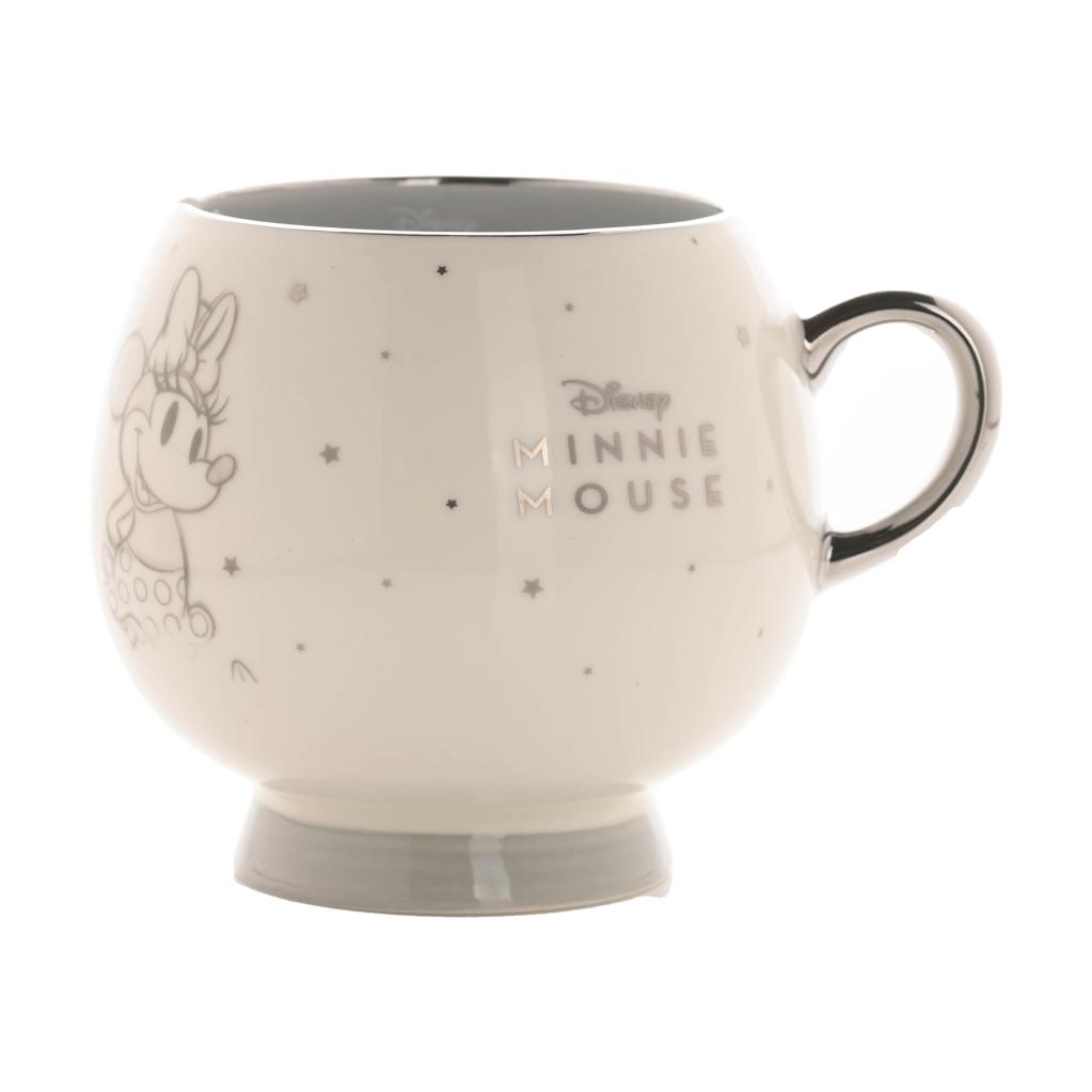 DISNEY - Minnie - Mug Premium Globe 400ml - 3