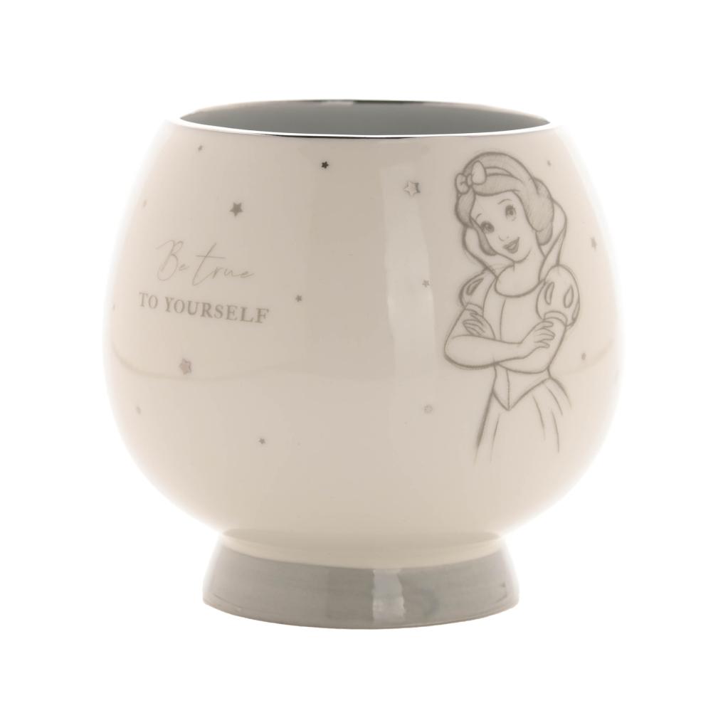 DISNEY - Blanche-Neige - Mug Premium Globe 400ml - 3