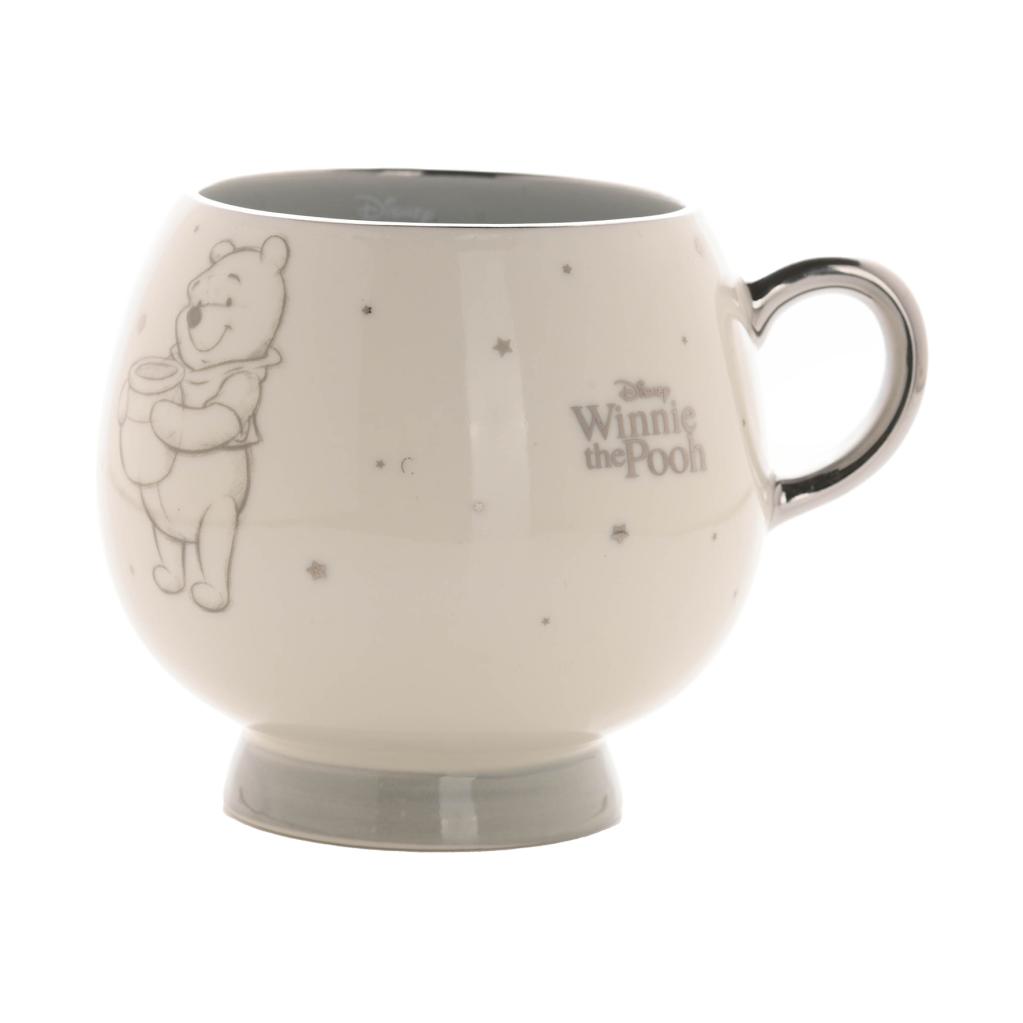 DISNEY - Winnie - Mug Premium Globe 400ml - 3