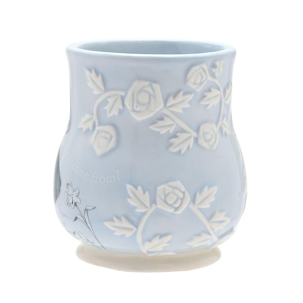 Mug Alice Wonderland