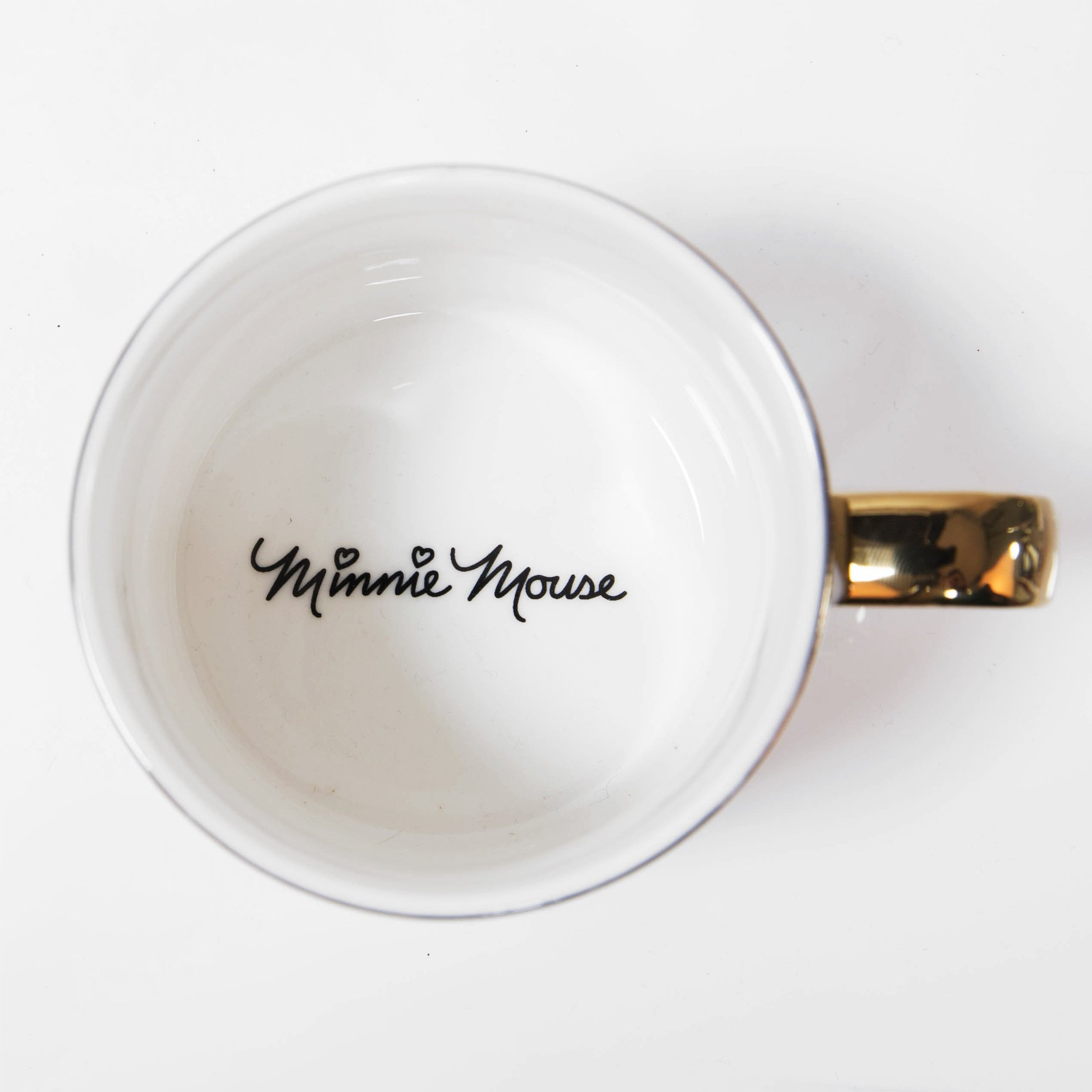 Image agrandie
