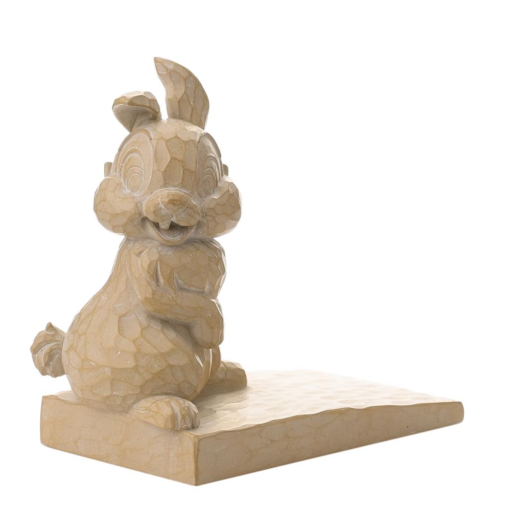 DISNEY - Forest - Panpan - Cale de Porte 3D - 3