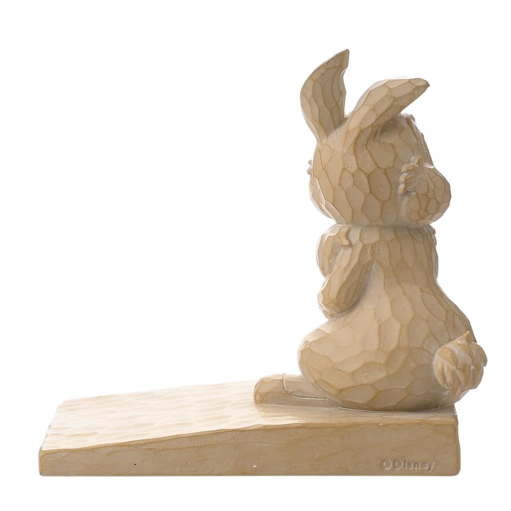 DISNEY - Forest - Panpan - Cale de Porte 3D - 5