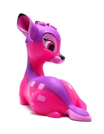 DISNEY - Artoyz -Figure - Bambi Fancy - 17cm - 2