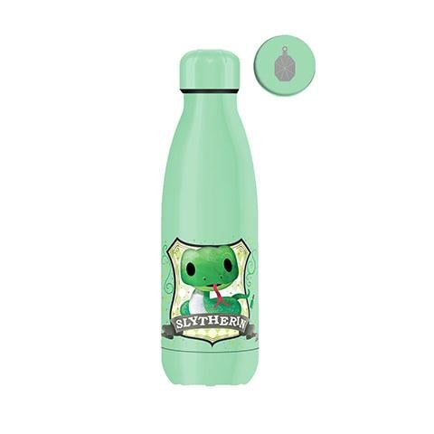 MINI BOUTEILLE ISOTHERME 350ML FLOWER