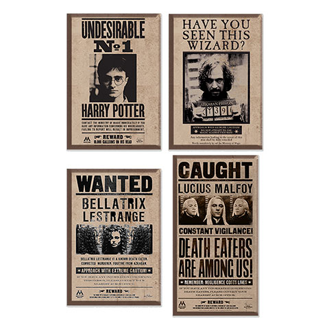 Harry Potter Wanted Poster Printable Printable Word, 41% OFF
