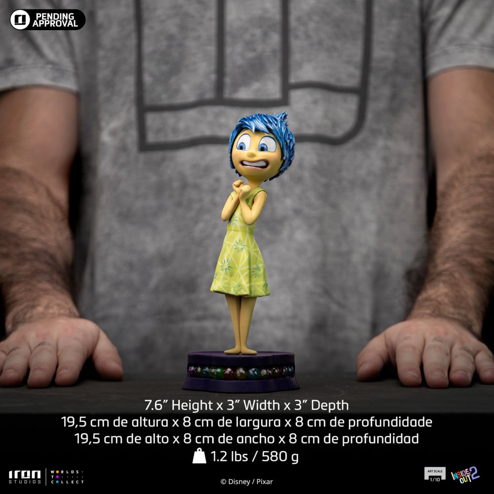 Image agrandie