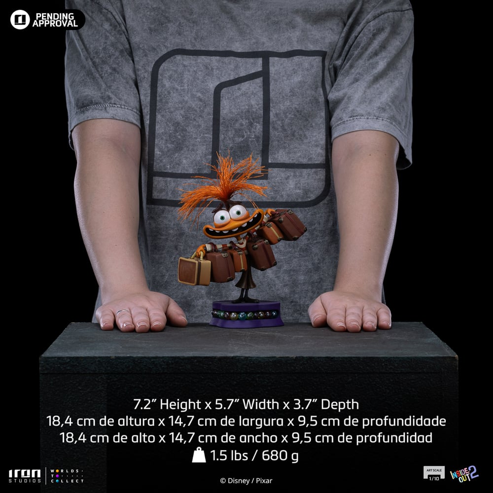 Image agrandie