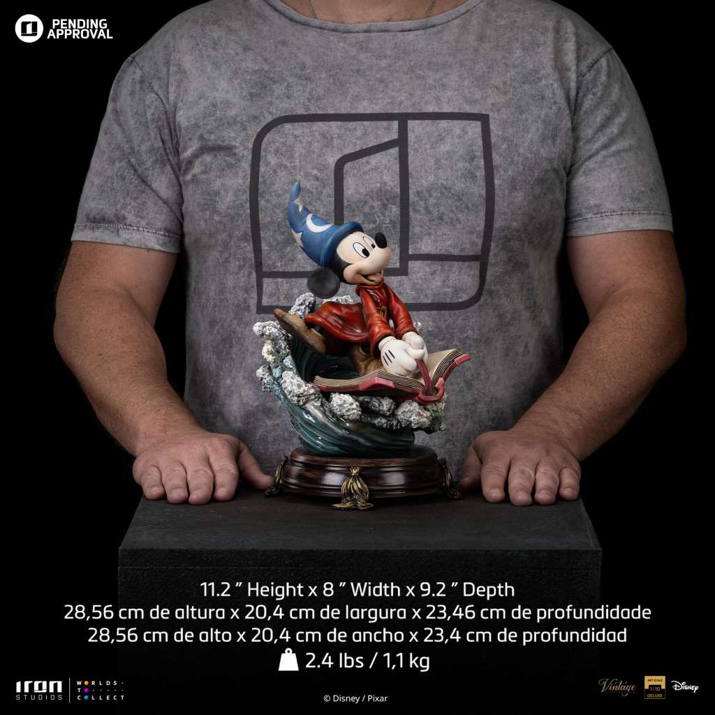 Image agrandie