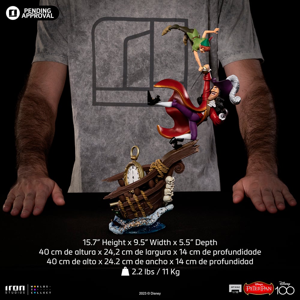 Image agrandie