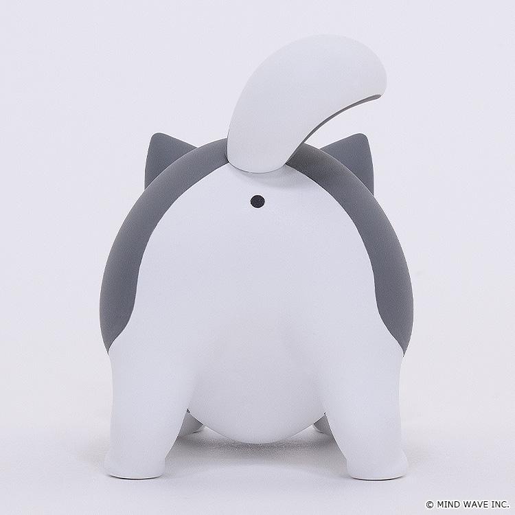 SHINBANBAN - Shibanban BLIND BOX (6pcs) - 6-7cm - 6