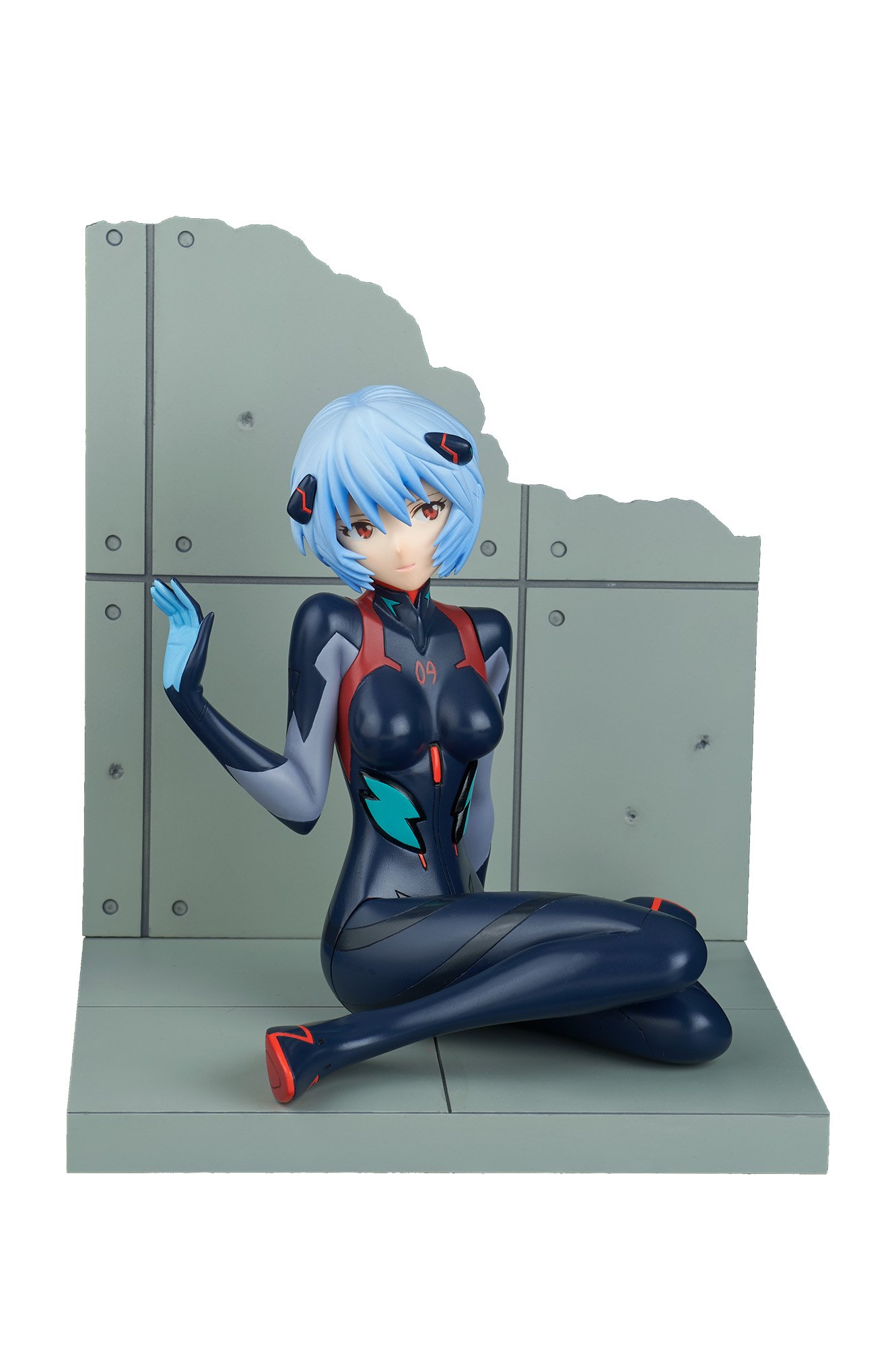 Image agrandie