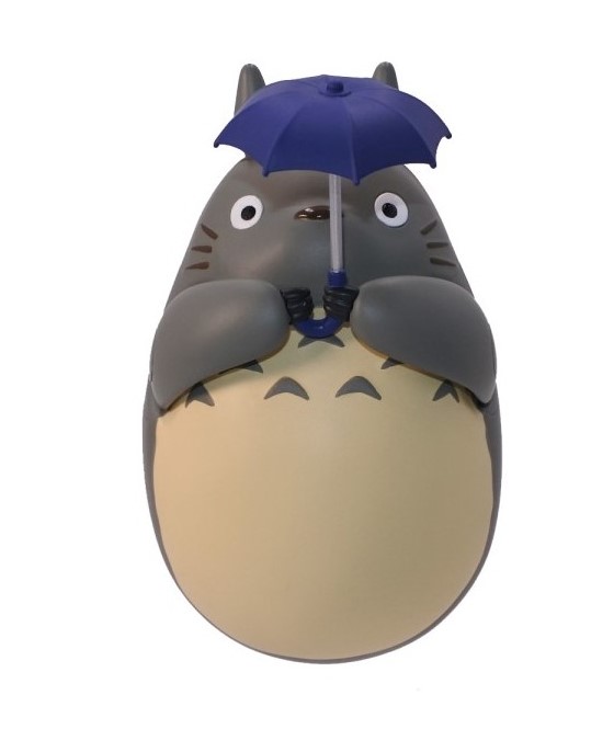 Image agrandie