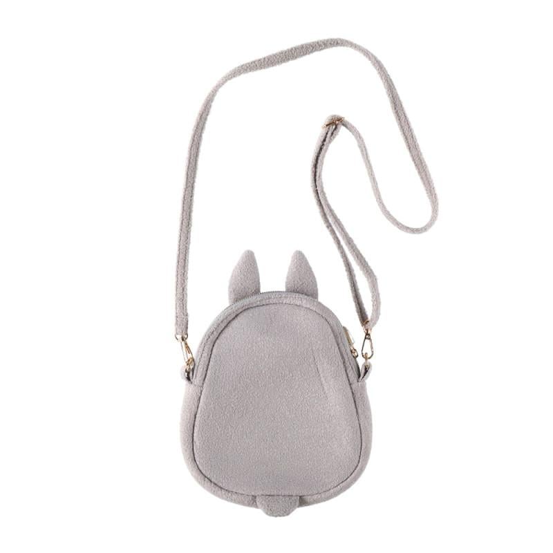 MY NEIGHBOR TOTORO - Totoro - HandBag - 2