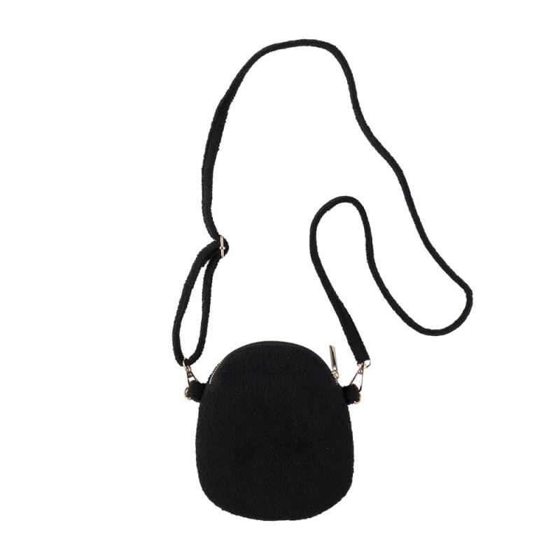 SPIRITED AWAY - No Face - HandBag - 2