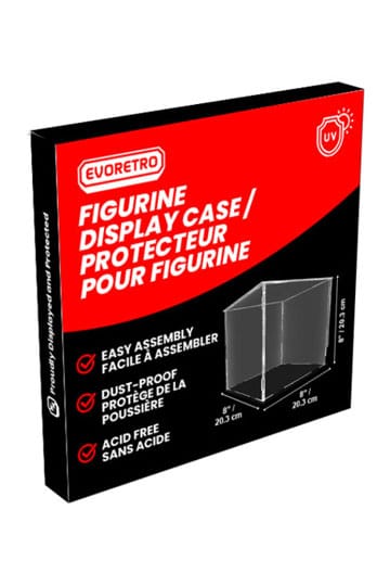 Image agrandie